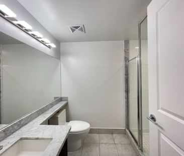 For Lease - 57 Upper Duke Crescent Unit# 203, Markham, Ontario - Photo 6