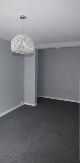 Location Appartement 1 pièce 28m² - Photo 1