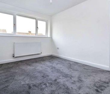 Hinckley Road, St. Helens, WA11 - Photo 5