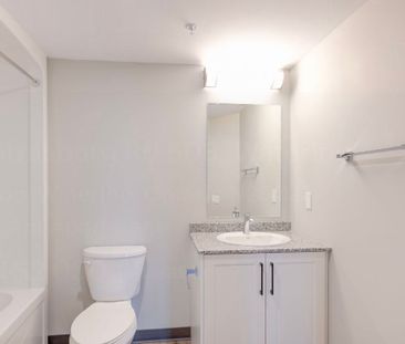 For Lease - 595 Strasburg Road Unit# 509, Kitchener, Ontario - Photo 5