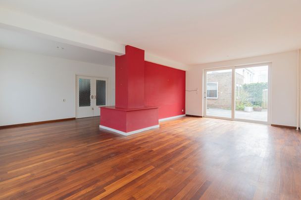 Veldekelaan 25 - Photo 1