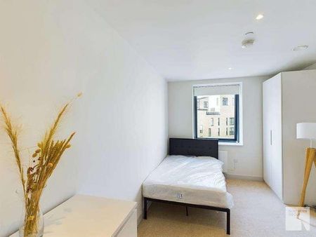 One Vesta Street, M4 - Photo 5