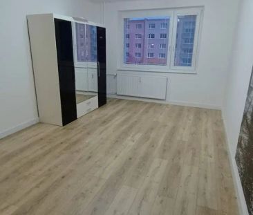 Pronájem bytu 1+1 39 m - Photo 4