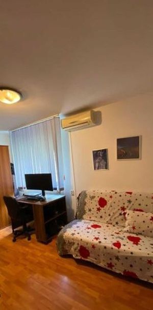 Alba iulia etaj 3 confort 2 - Photo 1