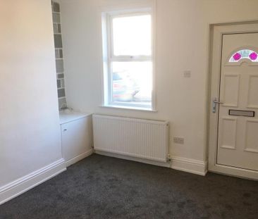 2 bedroom house to rent - Photo 5