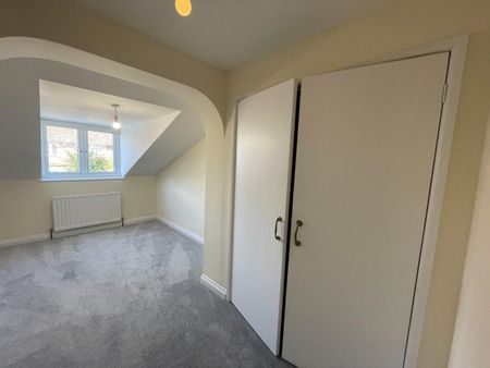 New Broad Street, Stratford-upon-Avon - Photo 5