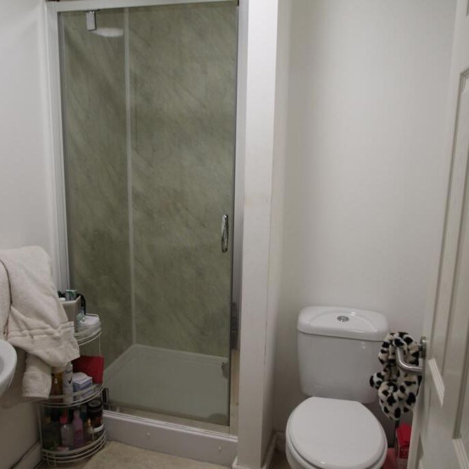 1 bedroom house to rent - Photo 1