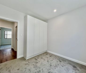 Brand New Granny Flat - Photo 3