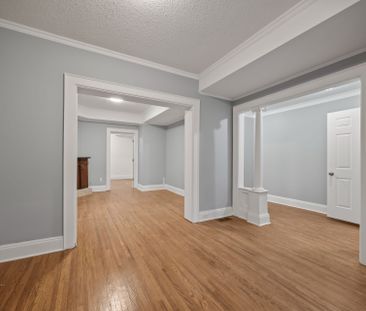 For Lease - 92 Hincks Street Unit# 1, St. Thomas, Ontario - Photo 6