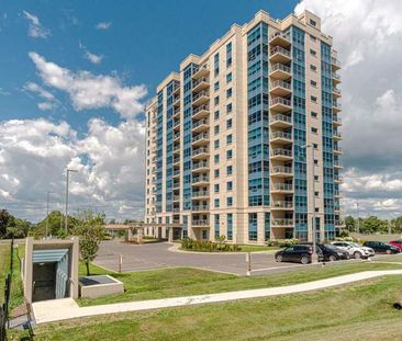 The Wellington | 745 Highway 15, Kingston - Photo 1