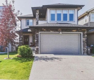 EXECUTIVE RENTAL - IMMEDIATELY AVAILABLE pet friendly -built 2010 N... - Photo 1