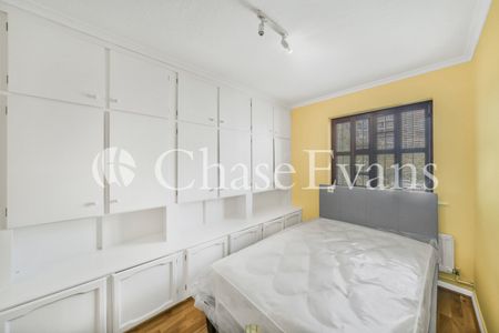 3 bedroom terraced house to rent - Photo 5