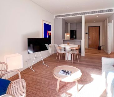 Apartamento T1 em Faro - Photo 4