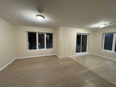 210 County Rd 8, Unit 201, Napanee, ON - Photo 2