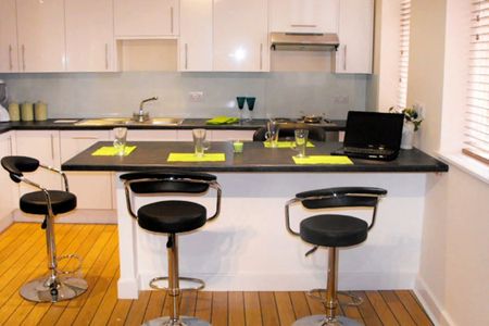 7 Tithebarn Street, Preston - Photo 3