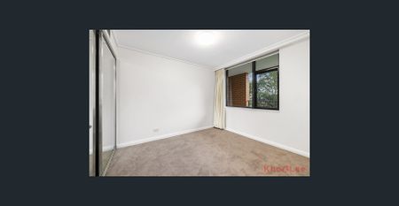 Two Bedroom Apartment in sought after McCafferys Tower - Photo 5