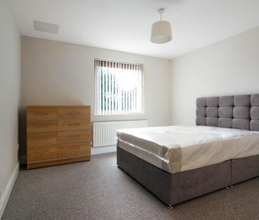 39 Park Royal, Balmoral, Belfast, BT9 7GY - Photo 5