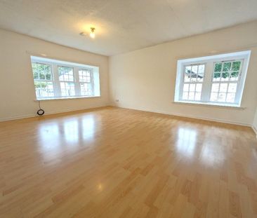 2 bedroom cottage to rent - Photo 1