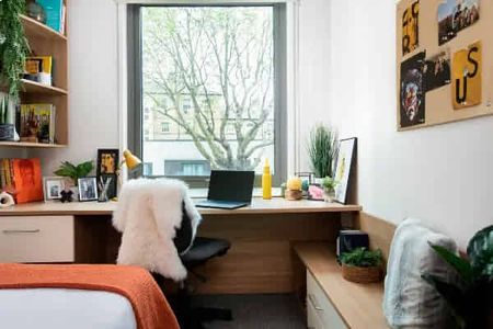 Classic Ensuite - Photo 3