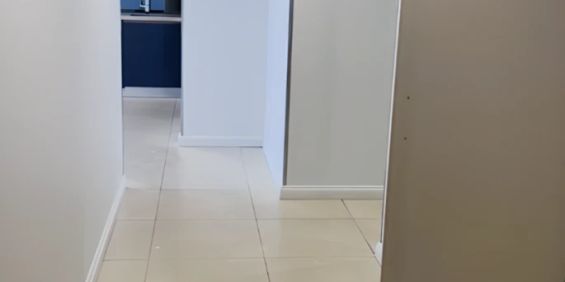 2 bed 2 bath-316 - Photo 3