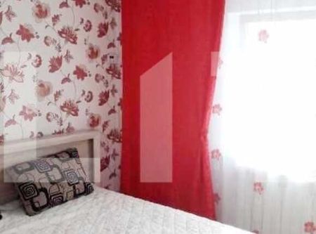 Apartament 2 camere, 57 mp, prima inchiriere, zona Primariei Baciu - Photo 3