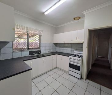 13 Wallis Street, 0870, East Side Nt - Photo 4