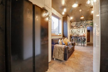 1 bed house share to rent in Bridge Road, Coalville, LE67 - Photo 2