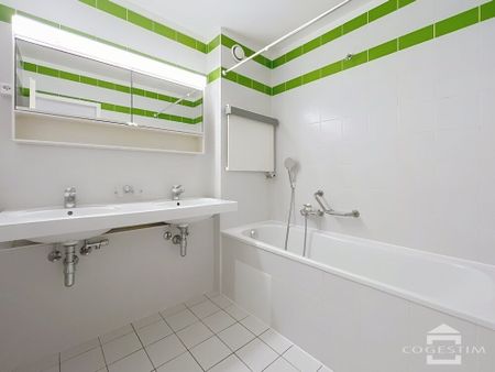 Proche de Nyon, agréable appartement de 3.5 pièces au 1er étage - Photo 5