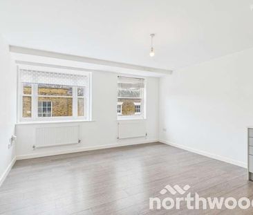 North Street, Town Centre, Ashford, TN24 - Photo 1