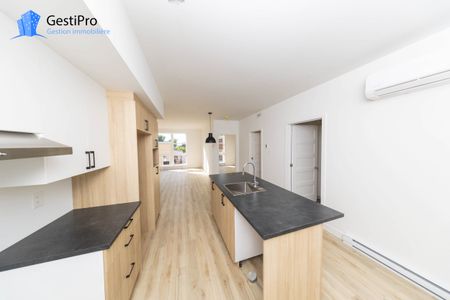 585 St-Bonaventure - Photo 2