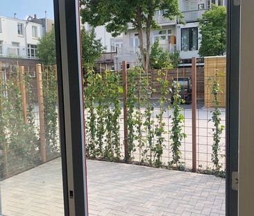 Te huur: Appartement Middenweg in Amsterdam - Foto 3