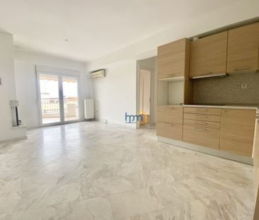 Διαμέρισμα για ενοικίαση - Θέρμη, - Photo 5
