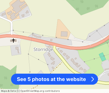 2 bedroom flat for rent - Photo 1