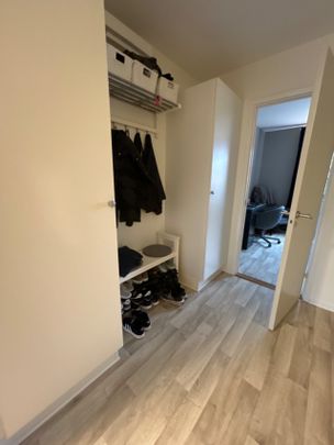 Nordanväg, Kävlinge - Foto 1