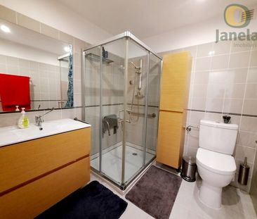 Apartamento T3 em Faro - Photo 4