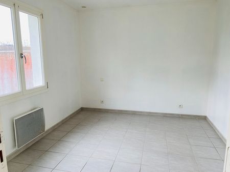 Location maison 3 pièces, 56.75m², La Barre-de-Monts - Photo 2