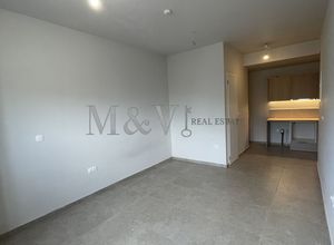 Διαμέρισμα για ενοικίαση - Αττική, - Photo 1