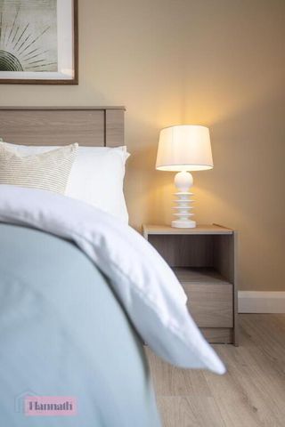 Room 5, 90 Hill Street, Lurgan, BT66 6BQ - Photo 4