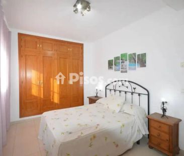 Piso en alquiler en Calle Venus - Photo 3