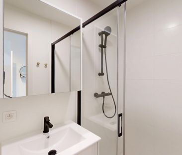 Bondgenotenlaan 131 / 0101, 3000 Leuven - Photo 4