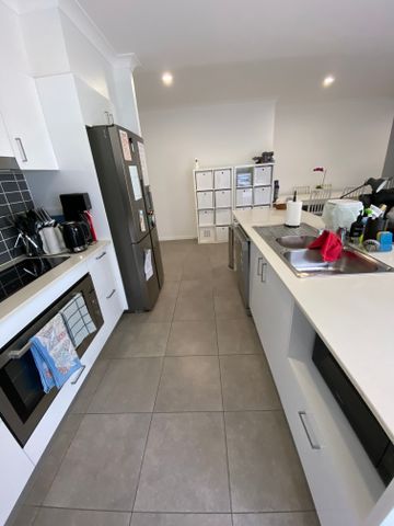 Bells Creek - Photo 4