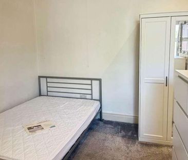 Thurlby Road, Manchester, M13 - Photo 6