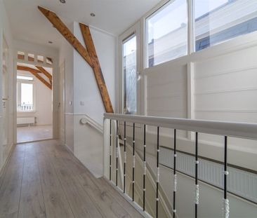 Appartement te huur: Willemsparkweg 115-2 1071 GW Amsterdam - Photo 6