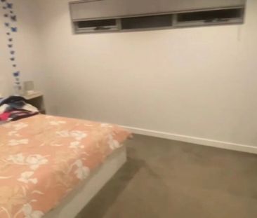 North Perth - Photo 3