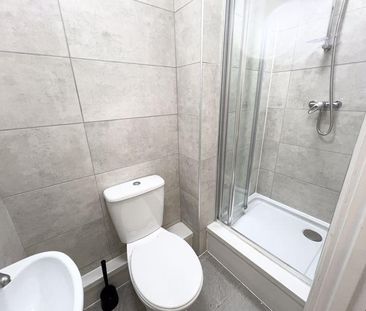 1 bedroom terraced house to rent - Photo 6