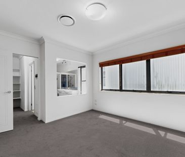 Lifestyle & Community Focus - Photo 4