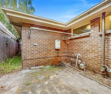 1/13 Gordon Street, Balwyn - Photo 3