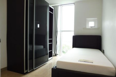 Briton Street - Photo 2
