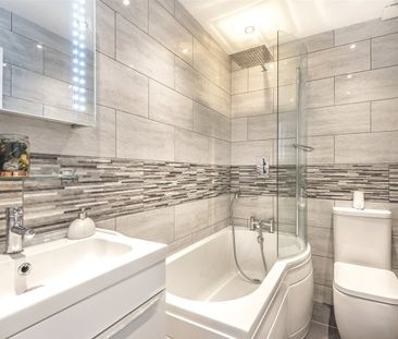 1 Bed Flat, Kirkdale, SE26 - Photo 6