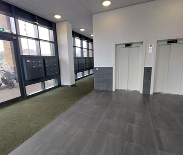 Californiëplein 79, 2037AL Haarlem - Photo 6